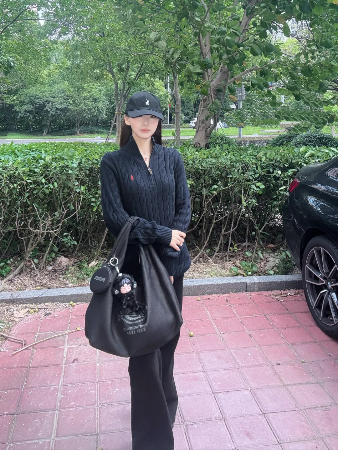 。 ， ： ， Quality 。 ：Black White Navy Blue Gray Brown Ralph Lauren ： ， ， : ， ， ： Size ： S （ 54 65 61 43） M（ 56 67 62 44） L （ 58 69 63 45） XL（ 60 71 64 46） 175cm ，80-140 S 175-180cm，140-160 M 180-185cm，160-180 L 185-190cm，180 XL